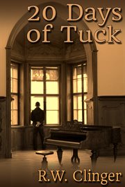20 days of tuck cover image