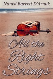All the right strings cover image