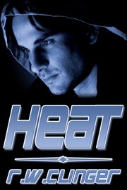 Heat cover image