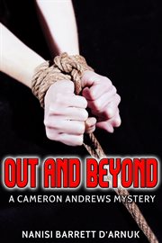 Out and beyond cover image