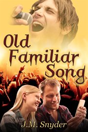 Old familiar song cover image