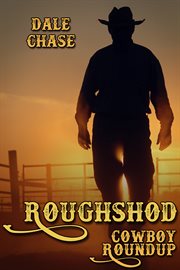 Roughshod cover image
