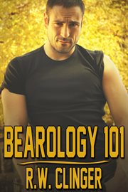 Bearology 101 cover image