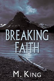 Breaking faith cover image