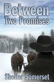 Between two promises cover image