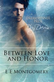Between love and honor cover image