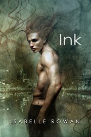 Ink cover image