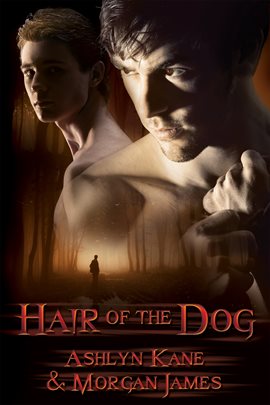 Cover image for Hair of the Dog
