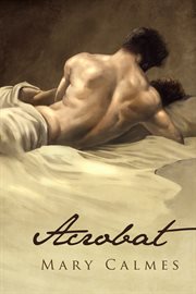 Acrobat cover image