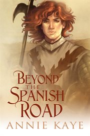 Beyond the Spanish road cover image