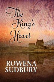 The King's heart cover image