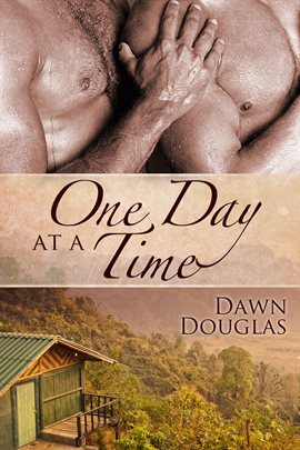 Cover image for One Day at a Time