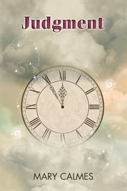 Judgment cover image