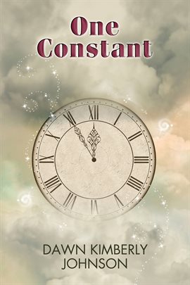 Cover image for One Constant