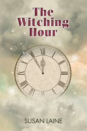 The witching hour cover image
