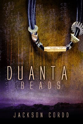 Cover image for Duanta Beads