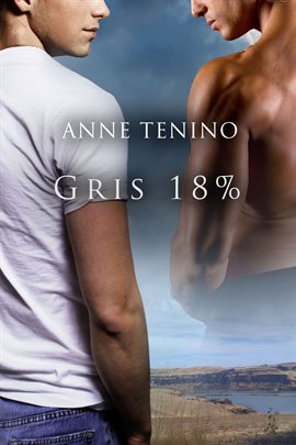 Cover image for Gris 18%