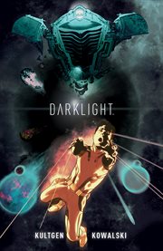 DARKLIGHT cover image