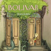Bolivar cover image