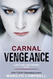 Carnal vengeance cover image