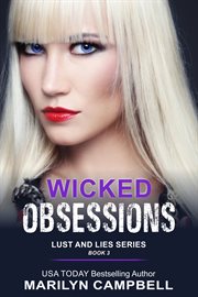 Wicked obsessions cover image