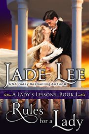 Rules for a lady cover image