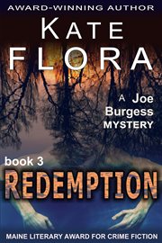 Redemption : a Joe Burgess mystery cover image
