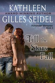Till the stars fall cover image