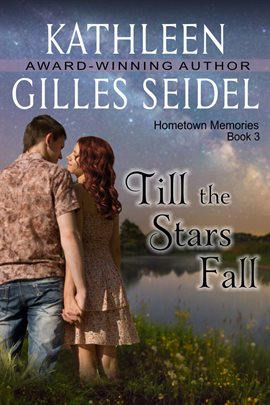 Cover image for Till the Stars Fall