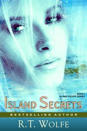 Island Secrets cover image