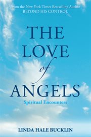The love of angels cover image