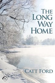 Long way home cover image