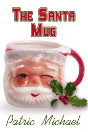 The Santa mug cover image