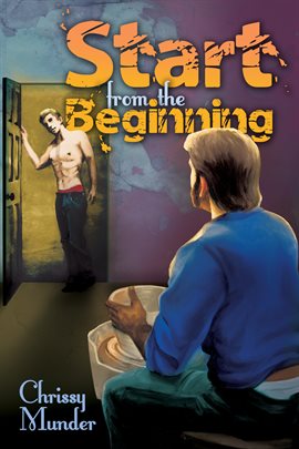 Cover image for Start From the Beginning