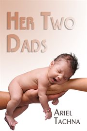 Her two dads cover image