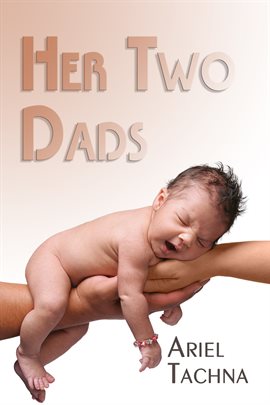 Cover image for Her Two Dads
