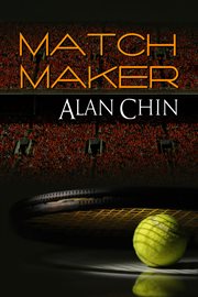 Match maker cover image