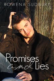 Promises and lies cover image