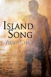 Island song cover image