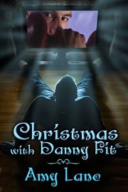 Christmas with danny fit cover image