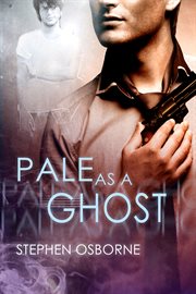 Pale as a ghost cover image