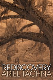 Rediscovery cover image