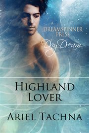 Highland lover cover image