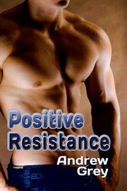 Positive resistance cover image