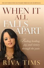 When it all falls apart cover image