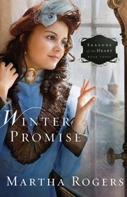 Winter promise cover image