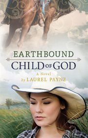 Earthbound child of god cover image