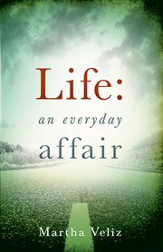 Life: an everyday affair cover image
