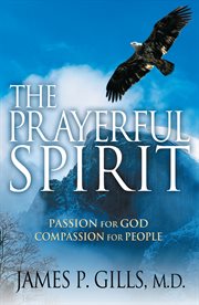 The Prayerful Spirit cover image