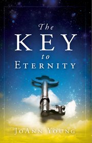 The key to eternity cover image